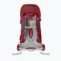 Zaino trekking donna Lowe Alpine AirZone Trek ND43:50 43 + 7 l lampone 6