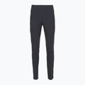 Pantaloni softshell da donna Rab Elevation beluga 2