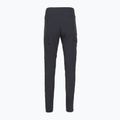 Pantaloni softshell da donna Rab Elevation beluga 3