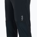 Pantaloni da trekking da uomo Rab Torque beluga 3