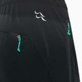 Pantaloni da trekking da donna Rab Torque beluga 4