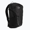 Zaino da trekking Lowe Alpine Edge 26 l nero 2