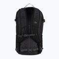 Zaino da trekking Lowe Alpine Edge 26 l nero 3