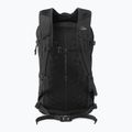 Zaino da trekking Lowe Alpine Edge 26 l nero 6