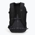 Zaino da trekking Lowe Alpine Edge 22 l nero 3