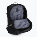 Zaino da trekking Lowe Alpine Edge 22 l nero 4