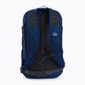 Zaino da trekking Lowe Alpine Edge 22 l blu cadetto 3