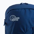 Zaino da trekking Lowe Alpine Edge 22 l blu cadetto 4