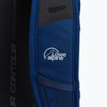 Zaino da trekking Lowe Alpine Edge 22 l blu cadetto 5