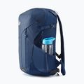 Zaino da trekking Lowe Alpine Edge 22 l blu cadetto 6