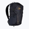 Zaino da trekking Lowe Alpine Edge 22 l ebano 3