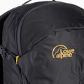 Zaino da trekking Lowe Alpine Edge 22 l ebano 4