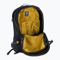 Zaino da trekking Lowe Alpine Edge 22 l ebano 8