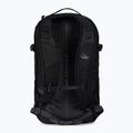 Zaino da trekking Lowe Alpine Edge 18 l nero 3