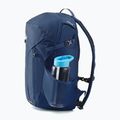 Zaino da escursione Lowe Alpine Edge 18 l blu cadetto 5