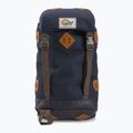 Lowe Alpine Klettersack zaino da trekking 30 l ebano
