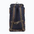Lowe Alpine Klettersack zaino da trekking 30 l ebano 2