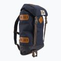 Lowe Alpine Klettersack zaino da trekking 30 l ebano 3