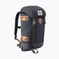 Lowe Alpine Klettersack zaino da trekking 30 l ebano 6