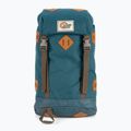 Lowe Alpine Klettersack 30 l zaino da trekking blu germano