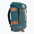 Lowe Alpine Klettersack 30 l zaino da trekking blu germano 2