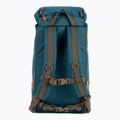 Lowe Alpine Klettersack 30 l zaino da trekking blu germano 3