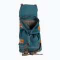 Lowe Alpine Klettersack 30 l zaino da trekking blu germano 4