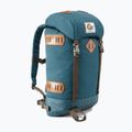 Lowe Alpine Klettersack 30 l zaino da trekking blu germano 5