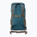 Lowe Alpine Klettersack 30 l zaino da trekking blu germano 6