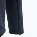 Giacca da trekking da uomo Rab Superflux Hoody deep ink/deep ink 5