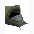 Tenda Rab Ridge Raider Bivi olive 1 persona 5