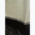 Tenda Rab Ridge Raider Bivi olive 1 persona 9