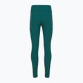 Pantaloni softshell da donna Rab Elevation sagano 4