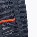 Piumino Rab Cirrus Flex 2.0 Hoody da uomo in acciaio 5
