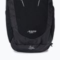 Lowe Alpine AirZone Active 18 l zaino da trekking nero 4