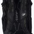 Lowe Alpine AirZone Active 18 l zaino da trekking nero 6