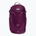 Zaino da trekking Lowe Alpine AirZone Active 18 l uva