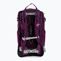 Zaino da trekking Lowe Alpine AirZone Active 18 l uva 2