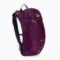 Zaino da trekking Lowe Alpine AirZone Active 18 l uva 3