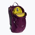 Zaino da trekking Lowe Alpine AirZone Active 18 l uva 9