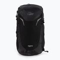 Lowe Alpine AirZone Spirit 25 l zaino da trekking nero