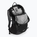 Lowe Alpine AirZone Spirit 25 l zaino da trekking nero 4