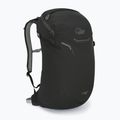 Lowe Alpine AirZone Spirit 25 l zaino da trekking nero 5