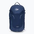 Zaino da trekking Lowe Alpine AirZone Active 22 l blu cadetto