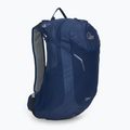Zaino da trekking Lowe Alpine AirZone Active 22 l blu cadetto 2