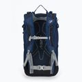 Zaino da trekking Lowe Alpine AirZone Active 22 l blu cadetto 3