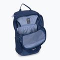 Zaino da trekking Lowe Alpine AirZone Active 22 l blu cadetto 4