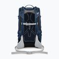 Zaino da trekking Lowe Alpine AirZone Active 22 l blu cadetto 6
