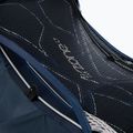 Zaino da trekking Lowe Alpine AirZone Active 22 l blu cadetto 8