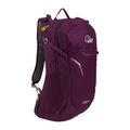 Zaino da trekking Lowe Alpine AirZone Active 22 l uva